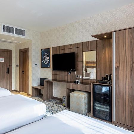 فندق وايت ديموند شارع الامير محمد - White Diamond Hotel Prince Mohammed St Sidi Hamzah Esterno foto