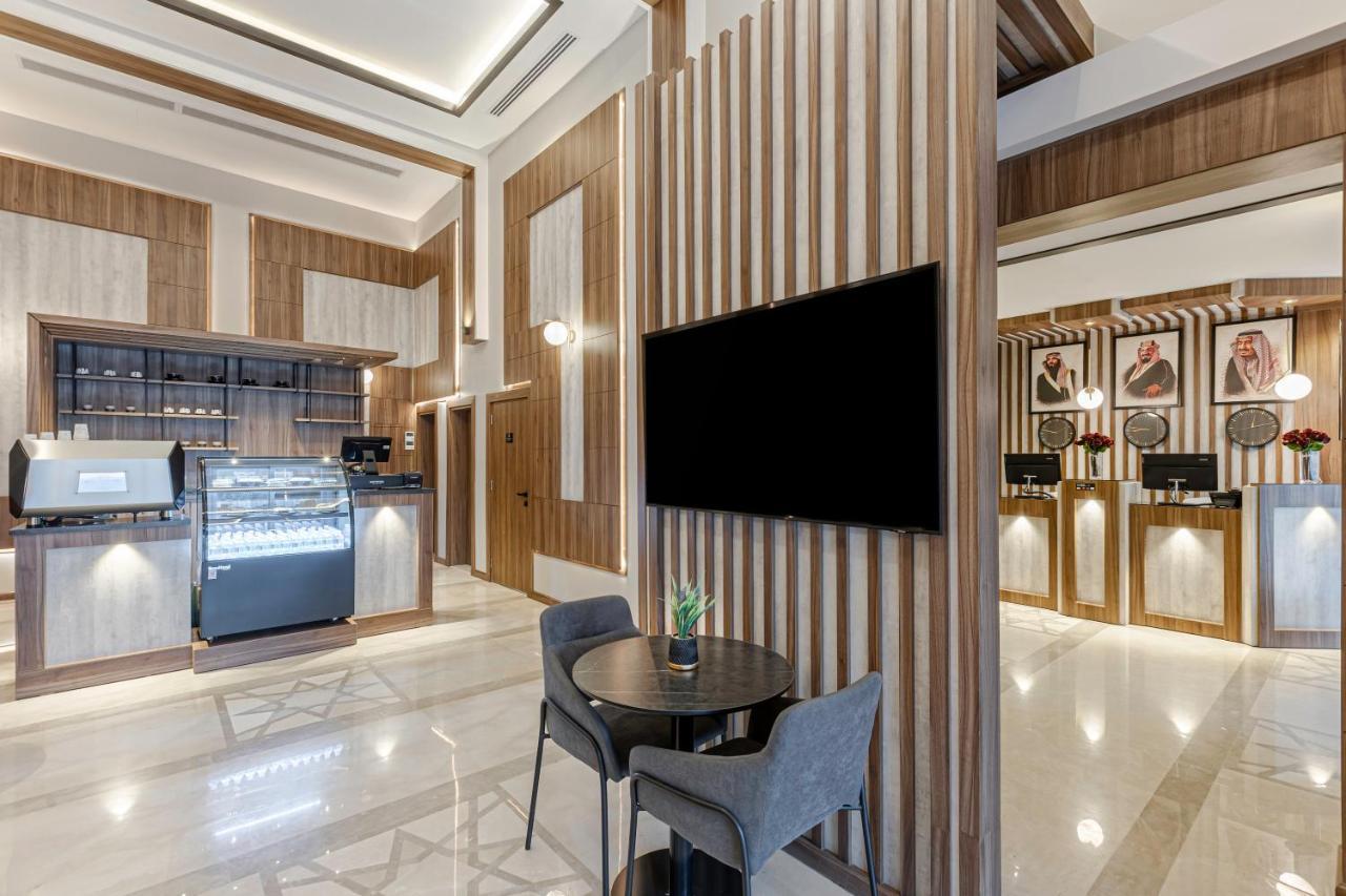 فندق وايت ديموند شارع الامير محمد - White Diamond Hotel Prince Mohammed St Sidi Hamzah Esterno foto
