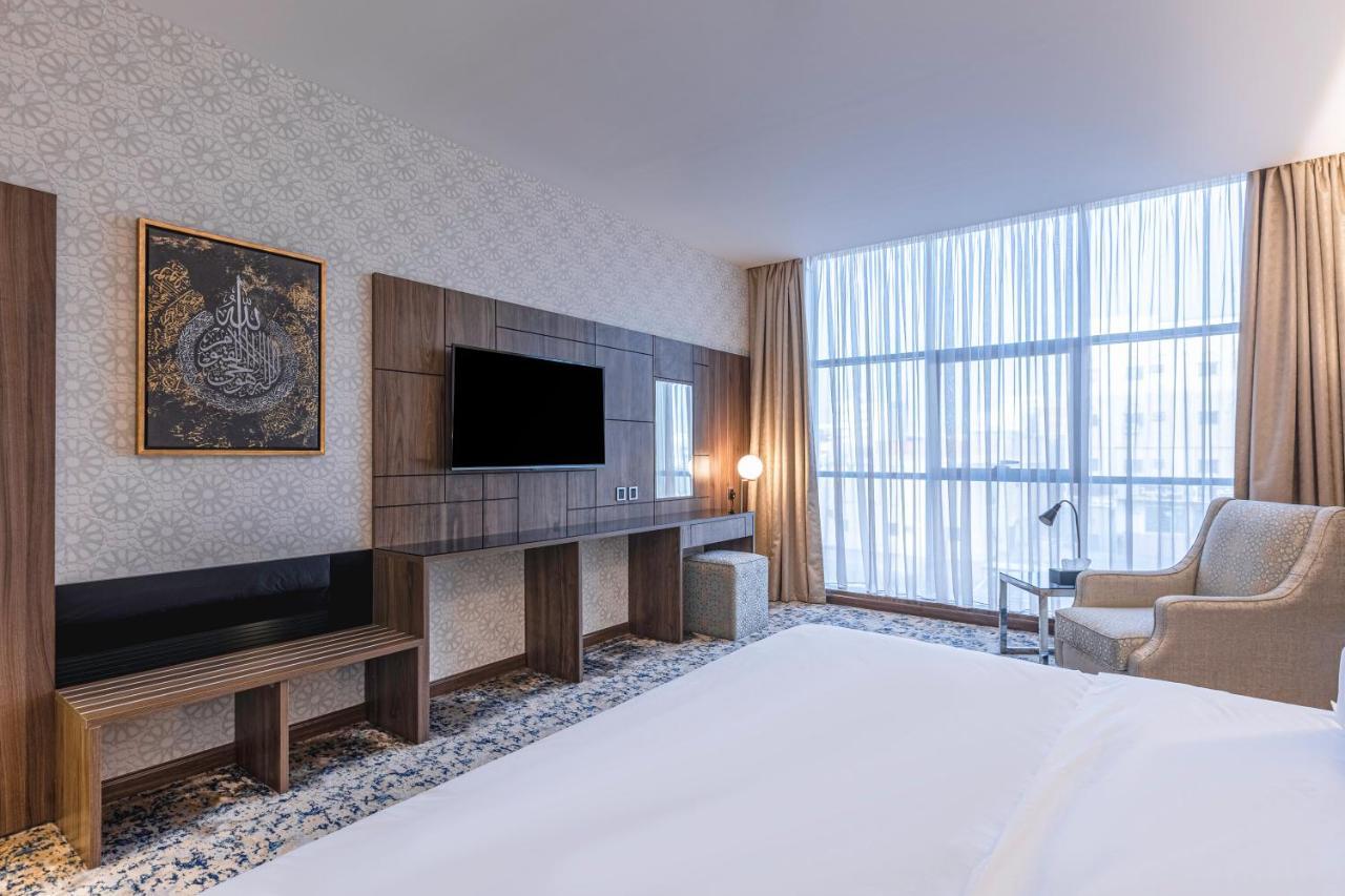 فندق وايت ديموند شارع الامير محمد - White Diamond Hotel Prince Mohammed St Sidi Hamzah Esterno foto
